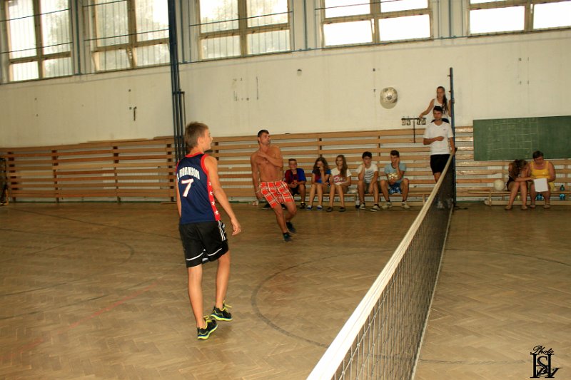 Sportovy den 2014   170.JPG